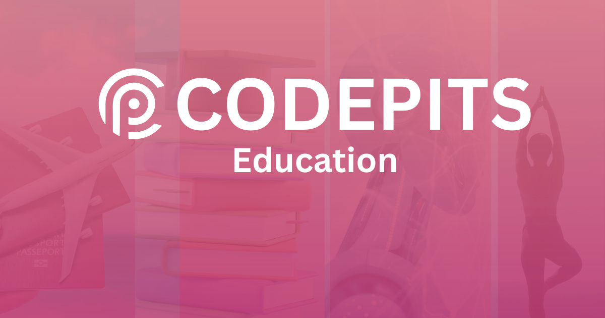Education