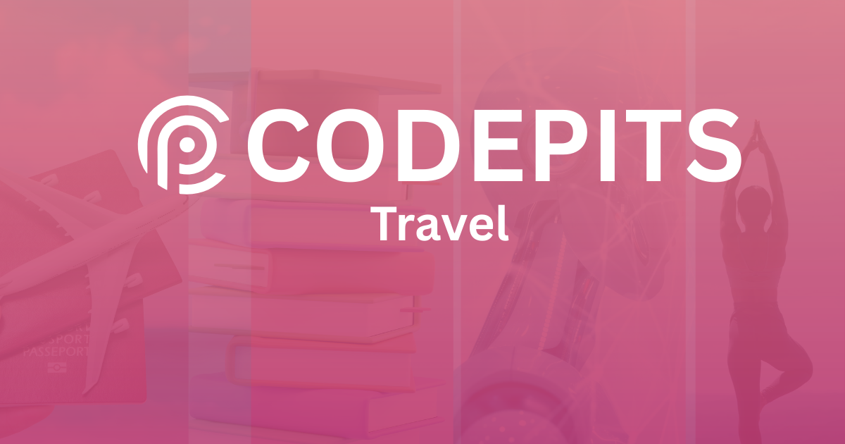 Travel